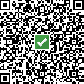 Healthcare Providers Similar to 1437229879 NPI Number | NPI Registry | www.DataLabs.Health