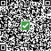 Healthcare Providers Similar to 1437229937 NPI Number | NPI Registry | www.DataLabs.Health