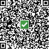 Healthcare Providers Similar to 1437229952 NPI Number | NPI Registry | www.DataLabs.Health