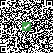 Healthcare Providers Similar to 1437230539 NPI Number | NPI Registry | www.DataLabs.Health