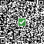 Healthcare Providers Similar to 1437230679 NPI Number | NPI Registry | www.DataLabs.Health