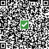 Healthcare Providers Similar to 1437231347 NPI Number | NPI Registry | www.DataLabs.Health