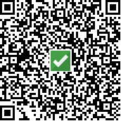 Healthcare Providers Similar to 1437232212 NPI Number | NPI Registry | www.DataLabs.Health