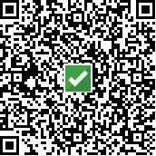 Healthcare Providers Similar to 1437232287 NPI Number | NPI Registry | www.DataLabs.Health