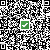 Healthcare Providers Similar to 1437232634 NPI Number | NPI Registry | www.DataLabs.Health