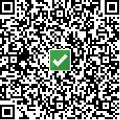 Healthcare Providers Similar to 1437232659 NPI Number | NPI Registry | www.DataLabs.Health