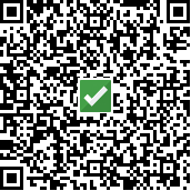 Healthcare Providers Similar to 1437232741 NPI Number | NPI Registry | www.DataLabs.Health