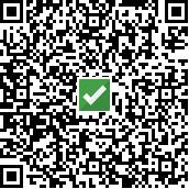 Healthcare Providers Similar to 1437232956 NPI Number | NPI Registry | www.DataLabs.Health