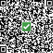 Healthcare Providers Similar to 1437233541 NPI Number | NPI Registry | www.DataLabs.Health