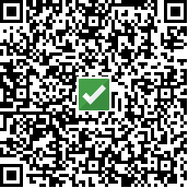 Healthcare Providers Similar to 1437233772 NPI Number | NPI Registry | www.DataLabs.Health