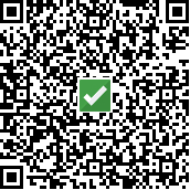 Healthcare Providers Similar to 1437233897 NPI Number | NPI Registry | www.DataLabs.Health