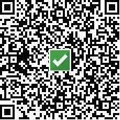 Healthcare Providers Similar to 1437233921 NPI Number | NPI Registry | www.DataLabs.Health