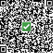 Healthcare Providers Similar to 1437233962 NPI Number | NPI Registry | www.DataLabs.Health