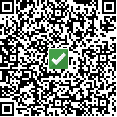 Healthcare Providers Similar to 1437234283 NPI Number | NPI Registry | www.DataLabs.Health