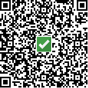 Healthcare Providers Similar to 1437234598 NPI Number | NPI Registry | www.DataLabs.Health