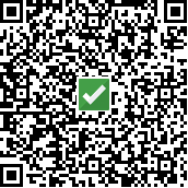 Healthcare Providers Similar to 1437234739 NPI Number | NPI Registry | www.DataLabs.Health