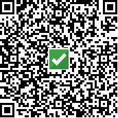 Healthcare Providers Similar to 1437235017 NPI Number | NPI Registry | www.DataLabs.Health