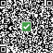 Healthcare Providers Similar to 1437235686 NPI Number | NPI Registry | www.DataLabs.Health