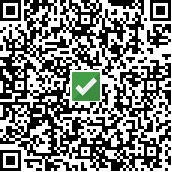 Healthcare Providers Similar to 1437235694 NPI Number | NPI Registry | www.DataLabs.Health