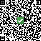 Healthcare Providers Similar to 1437235702 NPI Number | NPI Registry | www.DataLabs.Health