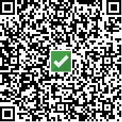 Healthcare Providers Similar to 1437236338 NPI Number | NPI Registry | www.DataLabs.Health