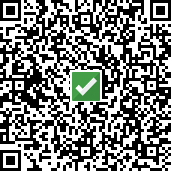 Healthcare Providers Similar to 1437236395 NPI Number | NPI Registry | www.DataLabs.Health