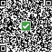 Healthcare Providers Similar to 1437236551 NPI Number | NPI Registry | www.DataLabs.Health