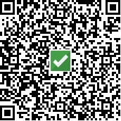 Healthcare Providers Similar to 1437236601 NPI Number | NPI Registry | www.DataLabs.Health