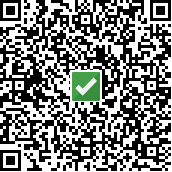 Healthcare Providers Similar to 1437236742 NPI Number | NPI Registry | www.DataLabs.Health