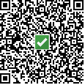 Healthcare Providers Similar to 1437237419 NPI Number | NPI Registry | www.DataLabs.Health