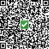 Healthcare Providers Similar to 1437237849 NPI Number | NPI Registry | www.DataLabs.Health