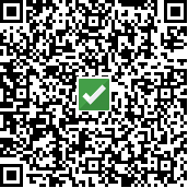 Healthcare Providers Similar to 1437238052 NPI Number | NPI Registry | www.DataLabs.Health