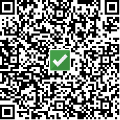 Healthcare Providers Similar to 1437238318 NPI Number | NPI Registry | www.DataLabs.Health