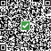 Healthcare Providers Similar to 1437238557 NPI Number | NPI Registry | www.DataLabs.Health