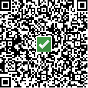 Healthcare Providers Similar to 1437238607 NPI Number | NPI Registry | www.DataLabs.Health