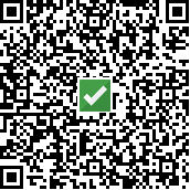 Healthcare Providers Similar to 1437238706 NPI Number | NPI Registry | www.DataLabs.Health