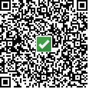 Healthcare Providers Similar to 1437238813 NPI Number | NPI Registry | www.DataLabs.Health