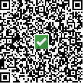 Healthcare Providers Similar to 1437239191 NPI Number | NPI Registry | www.DataLabs.Health