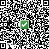 Healthcare Providers Similar to 1437239522 NPI Number | NPI Registry | www.DataLabs.Health