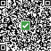 Healthcare Providers Similar to 1437239977 NPI Number | NPI Registry | www.DataLabs.Health