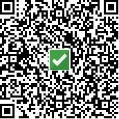 Healthcare Providers Similar to 1437240207 NPI Number | NPI Registry | www.DataLabs.Health