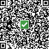 Healthcare Providers Similar to 1437240231 NPI Number | NPI Registry | www.DataLabs.Health