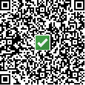 Healthcare Providers Similar to 1437240397 NPI Number | NPI Registry | www.DataLabs.Health