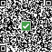 Healthcare Providers Similar to 1437240439 NPI Number | NPI Registry | www.DataLabs.Health