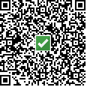 Healthcare Providers Similar to 1437241221 NPI Number | NPI Registry | www.DataLabs.Health