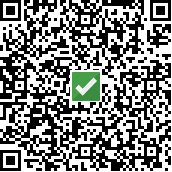 Healthcare Providers Similar to 1437241312 NPI Number | NPI Registry | www.DataLabs.Health