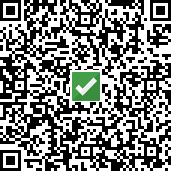 Healthcare Providers Similar to 1437241551 NPI Number | NPI Registry | www.DataLabs.Health