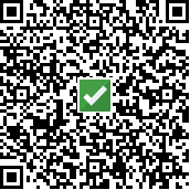 Healthcare Providers Similar to 1437241643 NPI Number | NPI Registry | www.DataLabs.Health