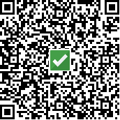 Healthcare Providers Similar to 1437241759 NPI Number | NPI Registry | www.DataLabs.Health