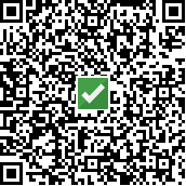 Healthcare Providers Similar to 1437243284 NPI Number | NPI Registry | www.DataLabs.Health